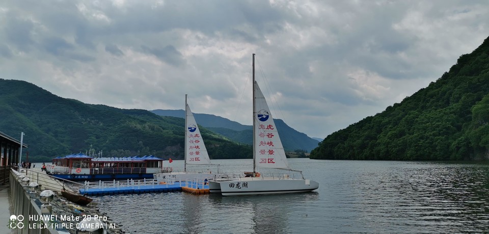 qG5B2ah-XuxiIYoOYymZoj6XzXAYMFyL8p4iWBcg8OIEa1yKcSwqHthMRb-OmINR