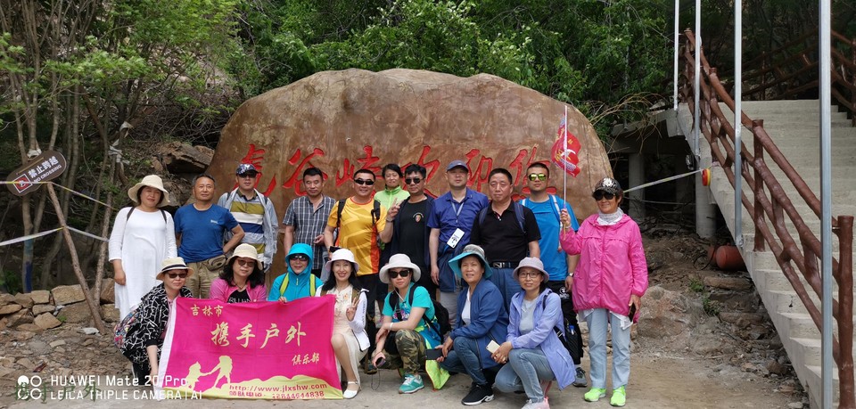 Z7YQ04GOoGkZXZIQmT4A90J3GQv50DEf-zCn6c6pwLZS3HbFq5GggLCkH3QMYkOp