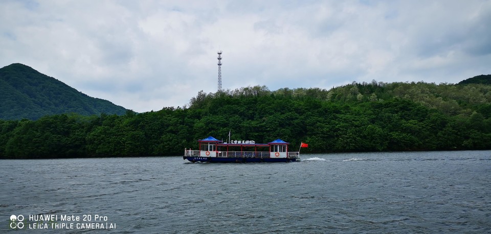 LXxs4NHnGrnzHbXePWCx646wi7DB4RM1xMbMDqEpklEuxqeEyOYLSZ_aknxcDr5K