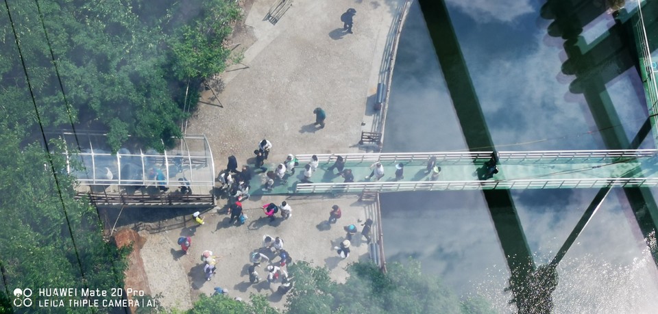 RKUh6bStu_XODJaUMTmDZmSeRS0k-yvESLUCZti-9UKg40Pgt4azJTu2dS9BqdEy