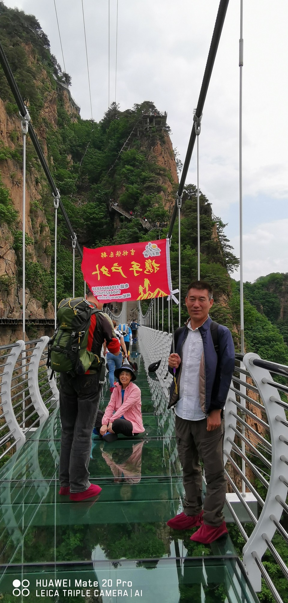 q-5Og2CliwE3GP3lt5uTVzlIbLeEsGf3zUr1BCGbLsnOJPvNjJ24nGgdw16N2cME