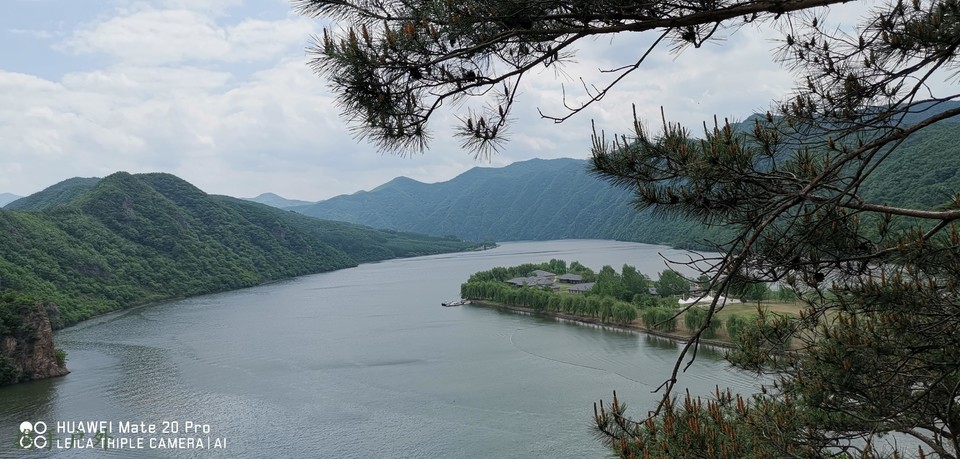 BNklN-kealhaaCVAT-WwJjN1csXliIOrAxdomBDMNbOY_z6TunPU1ZWLBKxUbcJ-