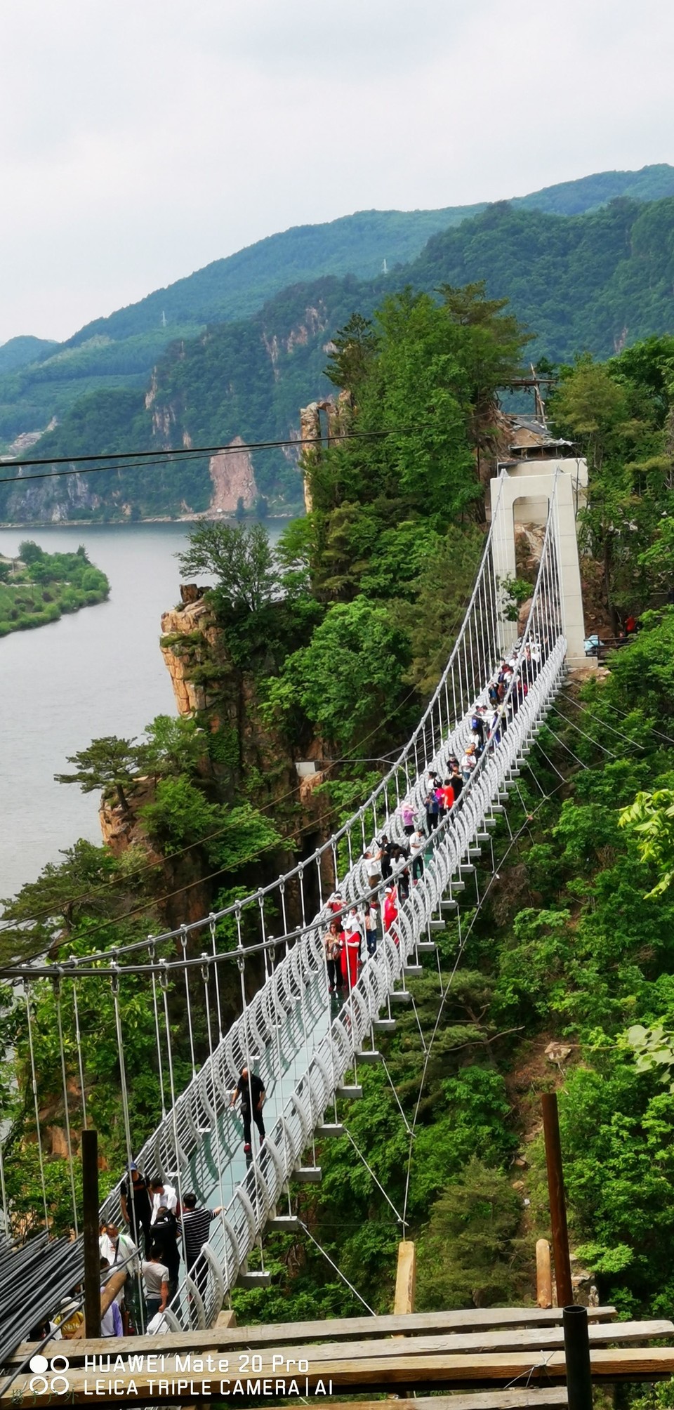 xn2ygiXUN9S3kmjeRkbKDQpwrbsfLzY6XGF6AHC3hAXaIfc9Qe-VwCSg45J86xHm