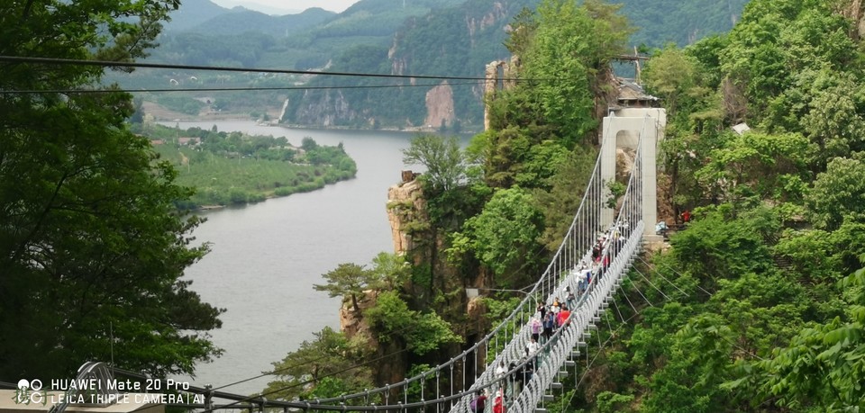 75jGx6s-V5ysD-T7tevalaiMdwDBENQez0i_DW7OPUeft20kik41VOwG5Zg_XNZw