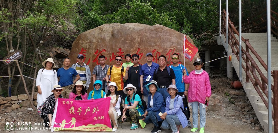 UPHLgAUq4t4E4yokN9NfGfxmxXrTEAsbj0G-fexWkvV3v0uWf2tARrNfBaHyUSNE