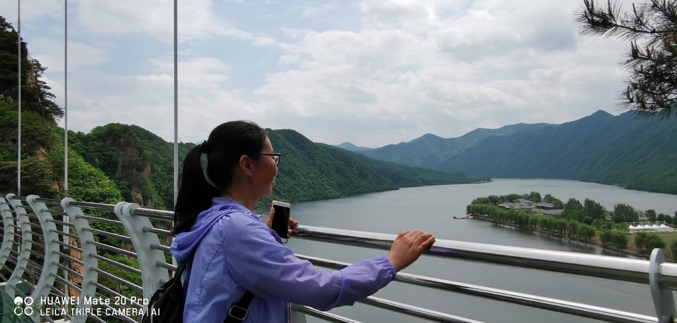 CjI1fXlv6iXdEWqAxzkLi2MyMY_gHxepbW5_s9CW-8GtUDs8j0rZMj2DqWR2Jtu2