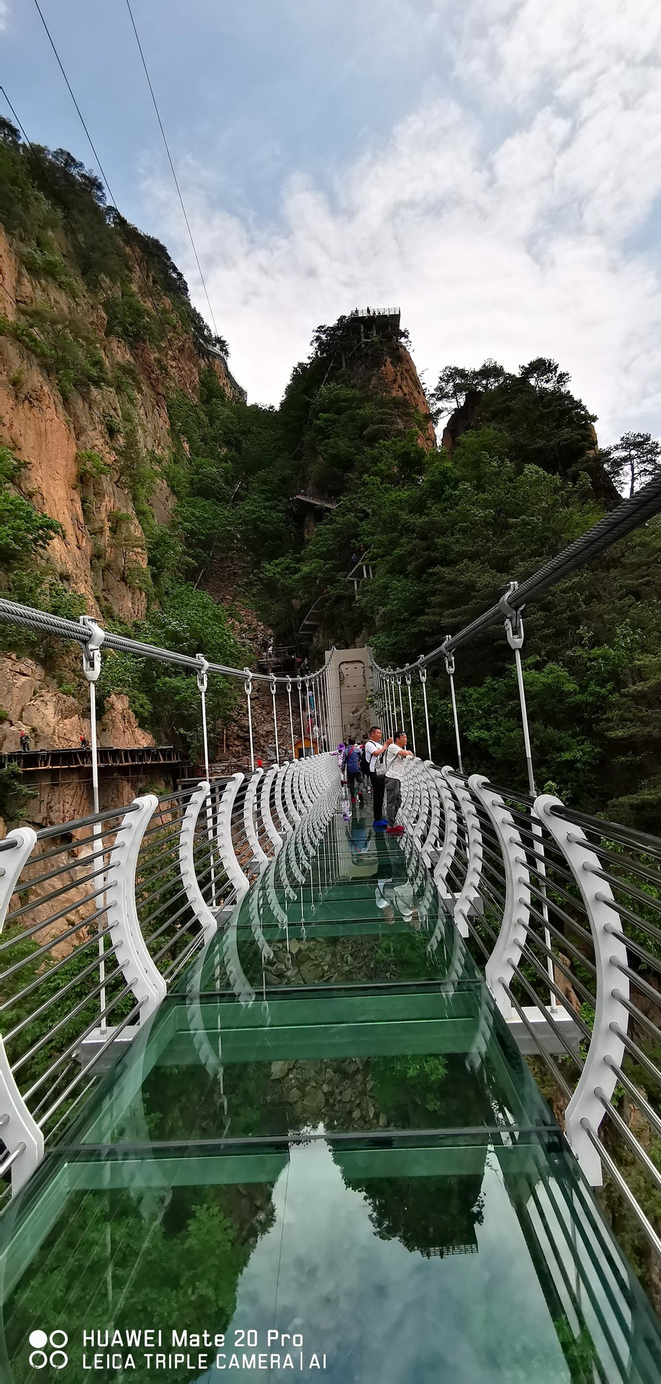 3EAYT3Y2ZXQ3_sPn6jw-1LXo1qMpYUpf3bLfkzR-FWFEhoh41pnlKFtYb-d1Fdxa