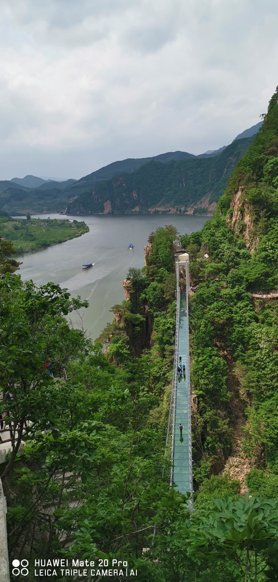 54nUbJCch015GzGtFztR-p4AaDVm2oX1v9BNSOrY_D8_u7ApKI8vXlBCerlWqB0W