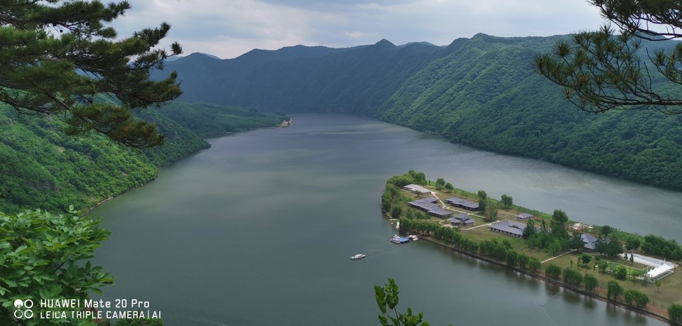 YoE4fSbRonHlE5uTRgE1fJTxc_mJQwTAQVa_oM-uBE-sq8rKleVGORytAuj7L7qL