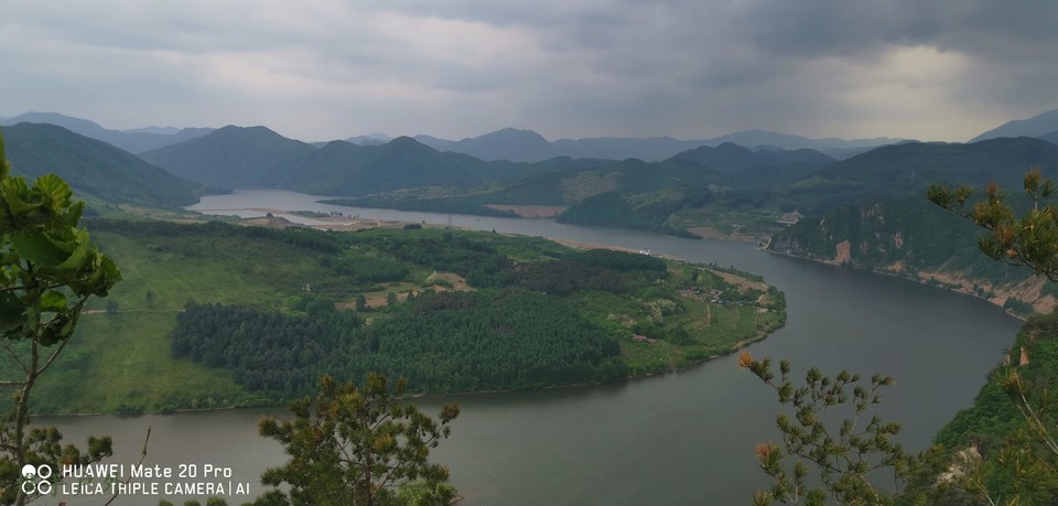 HsKUAbfDzvh7eMQBdAOw-2R4HoDPyaqXO3kuSOTPnUXdPbDxVFH4lkaiRZDZ_E22