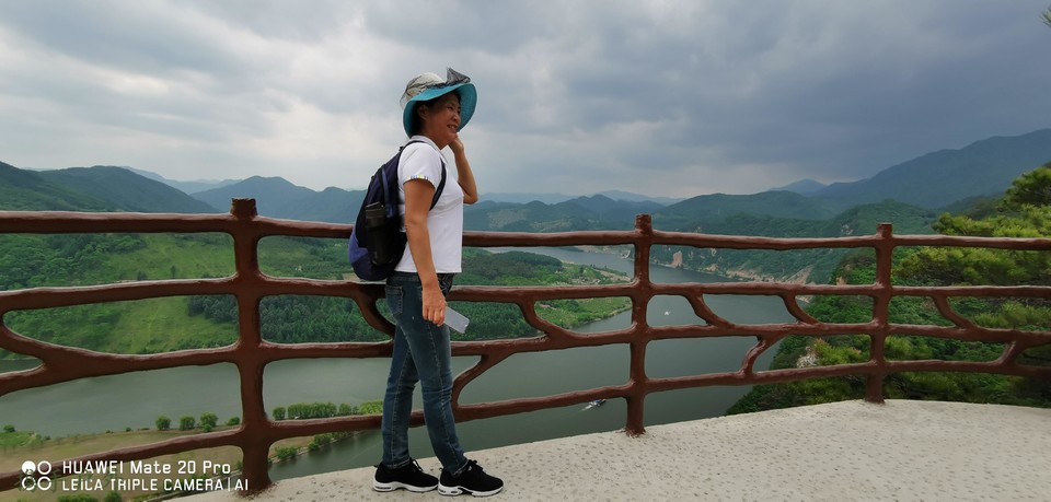 KRviV46EzOpSwhj-jAGhzQGZEosLQCMw77blzMmYiwwlec3Nd2vCCldJ2drBDOTb