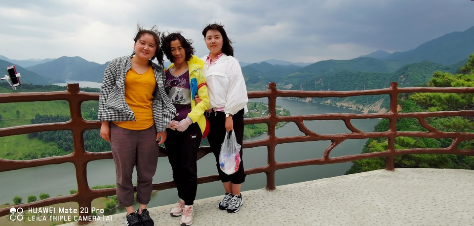 qM4NcSTO3rUAL6QPx8adelP17ANRTGqfDXArfYiLyHHfpMJdU69ePAM468HSOY-y