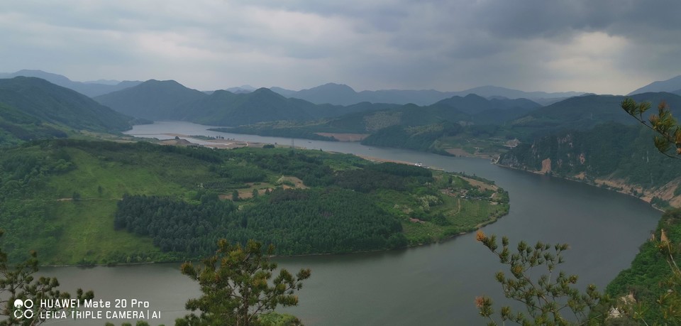 xFhFjVPmZdcOMngVeao6U5F6Qkb2i8fTlWkuVGYrBIych5u4SYmKUa0m-ws96Otk