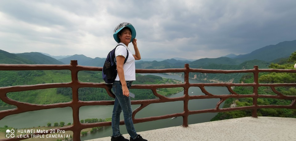 _oGp_veKVDFJgWc6vHbEd_dtnDO7xy-fp7A1exEpZhD_XxkCHp5sOD_1vROt2HS4