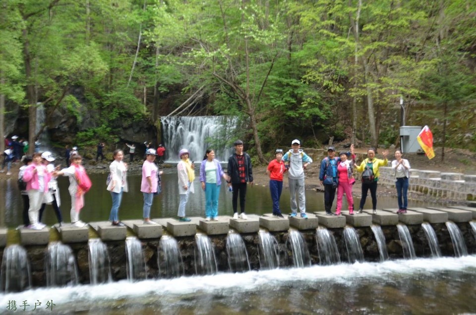 ici4-fAq-PdQRECX8Tx8m3_pLzAuMqO4Lno6L6BRgEeRx-Eh1jecHTHjKAS6Beeh