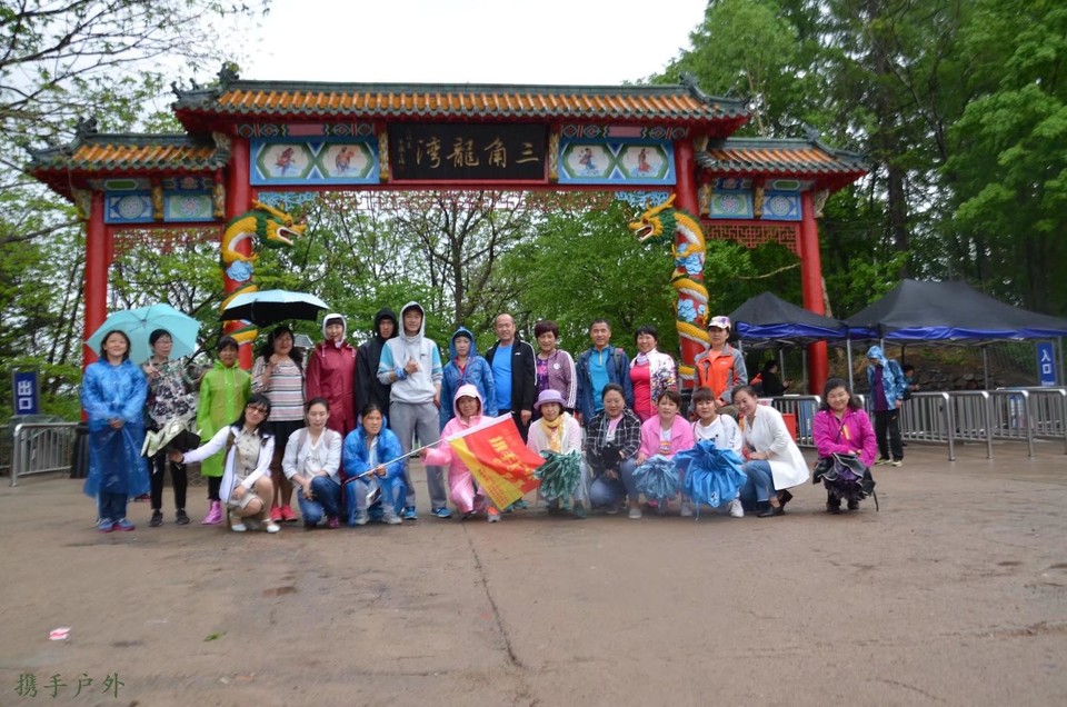 6qgcxylN8sbTlN8EnmqoVd_3fsKamd3pgI9F7c66U_i3e2s2L1C_w9adPW51LO3k