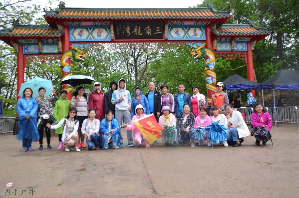 1xrpwcB55tNDS2C-wj4zazxGeT5MEIgqAbInSSI9lLnlT9Tajne4zH4N_JF8FGOF