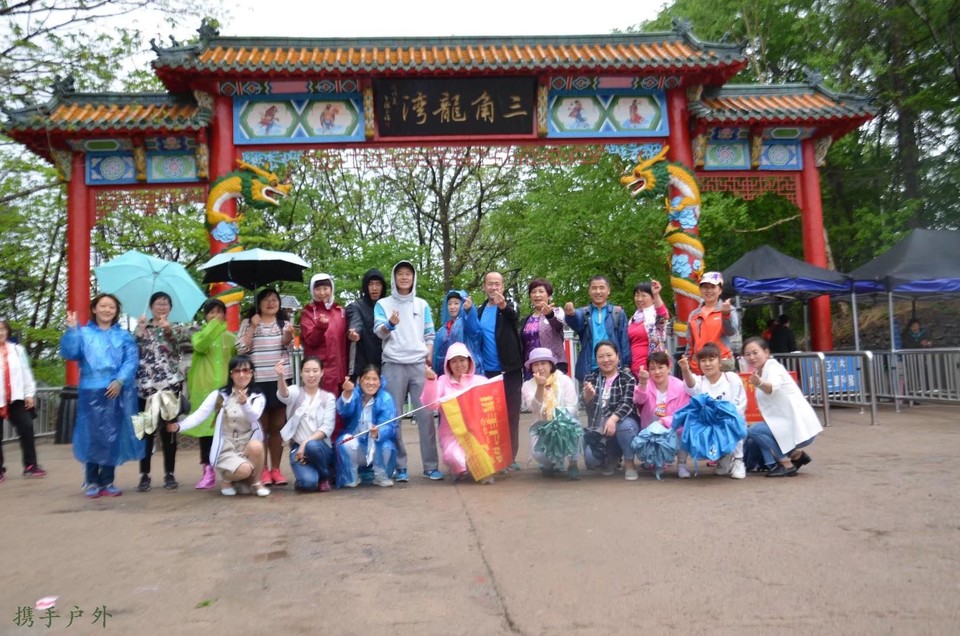 2MIbExNhHspsFh5A5cerZLw3sChgZP7VXbH7cvofsuDZjo4QhL2u4ZgHh4722kGx