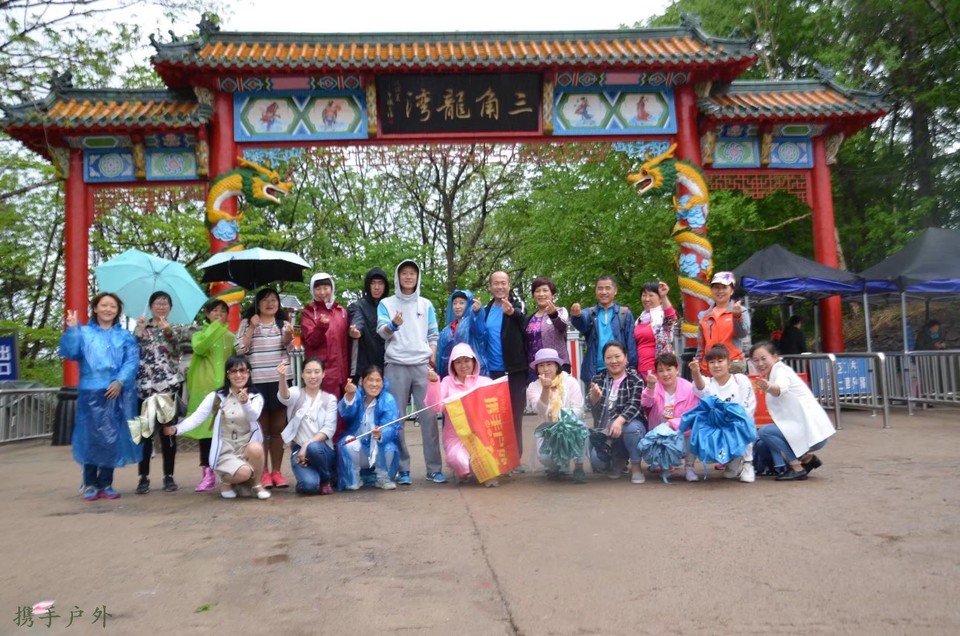 Yh9qyixlZjPQZOWrPnjoEWAHvi-1DUGzeoAlSUzewG5cfOuiICt0ZtOCUMY-aCM8