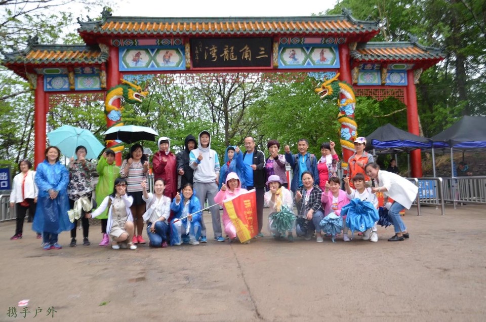 twV5wQtKhxH6RkjCcpkhjB1qzFeROv3Ezo9EmwbEbQfIpLTVK5q6xAUYnzoFn1-u