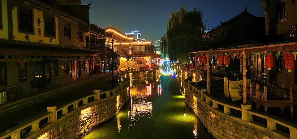 ZpHPr1-3MDxnNyc6FlJ3UuSJUCyY-gSmxf3_QO1S-56SuUWIH3BjsUgnBDx7b4Py