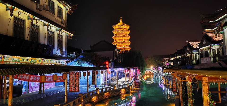 rgZmrYSEI99KmiLPa9LKFGr5c2cCNMfd7oit4cA_C5PvUz_xSaJ4XeIG3yH9H9Bw