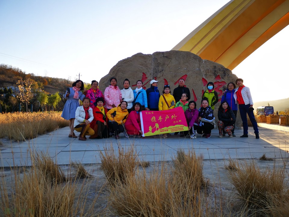 5Pv9zwxBgOCRam2Ymav15DIDiKuFi9GjAquLXBwdLp2mN6mrAtnUJTXUgV6iH-w7