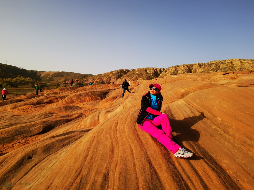 JVkuaJMOCqK2VKjHUMSO_RxSzoU5QCS9fBZTlWHwVIX5rMyzxnW1tPG3VE0P5JAw