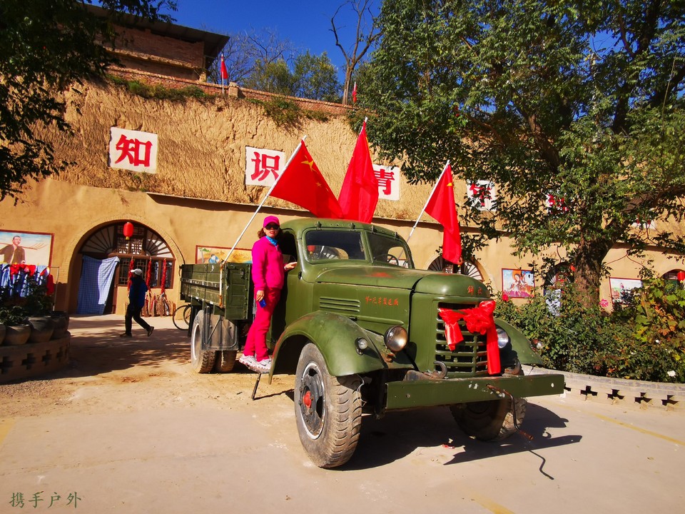 FVBisFwIWIr2cNZkzMYEpagLk1WyXxYmzRf4LXfFw75X5I36Pp8CC92BRwiEbtws