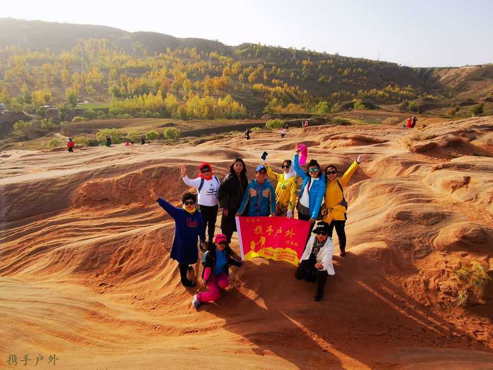 g7I5A9QRSpHkWQbD_iDZtReSlP769-vswzTrWWnNd4Rm2oMHKwClnlVMgpwrbtam