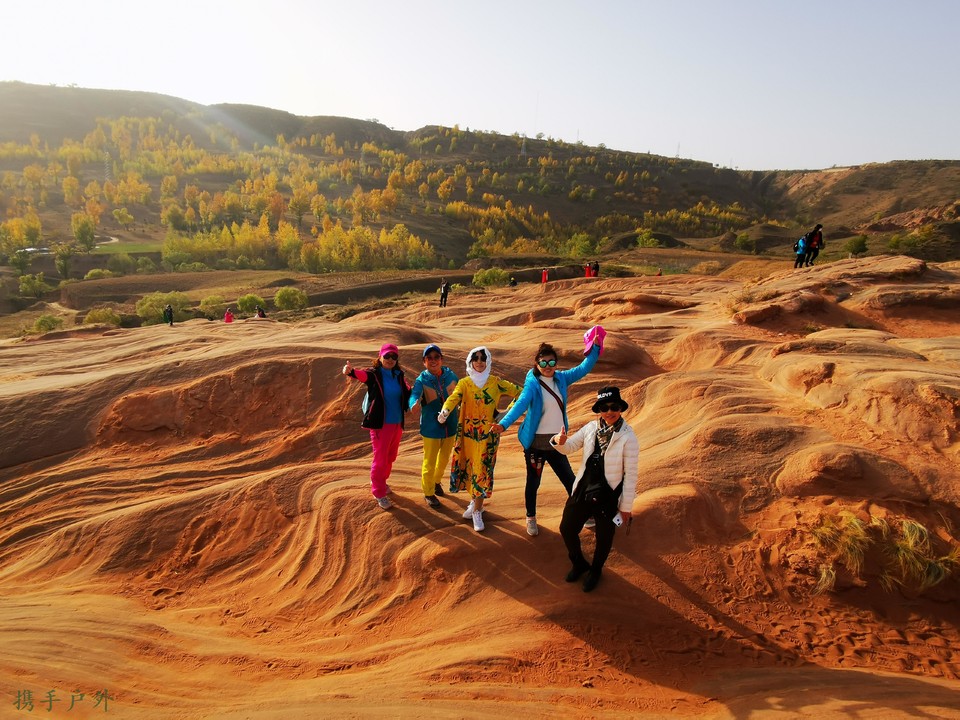 V922pSb-GDyHNN4bVW6yiDcItAiikIKWz2kfi5cugVNls7SCtRHiVcNSQB__tRAC