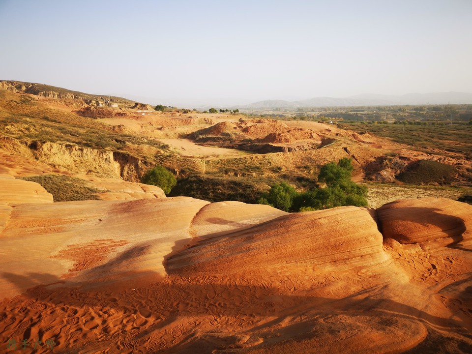 fxbPRPGPpXFCoIY-hO8tlUwQmv5IVSYIYQKDwGma7qOIYszgRZ6dIu61Xo4dEl4l