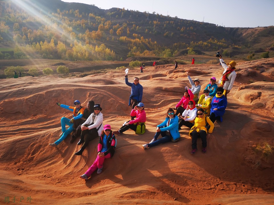 d2rDZqsld3ilkkYQf71DxyABfJzf0IQn7_xBKeqbZkkVCmxjXwa4mZX27kwkTT4L