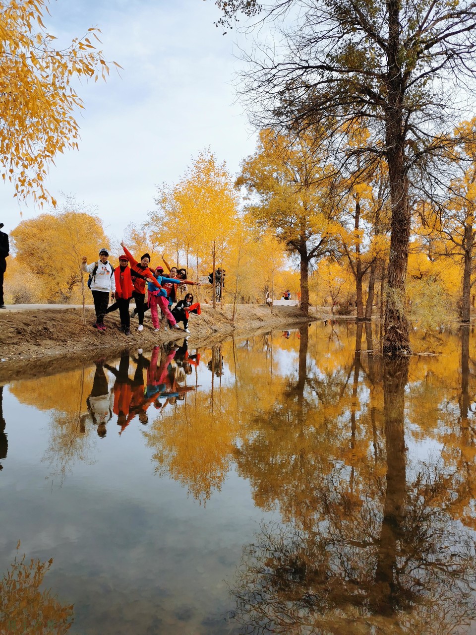 tgP4CmFdRlRXG28B7TMIFmrPWydR599SqMqnTIhjojJDg8a906De0j3Sx0KfpgWd