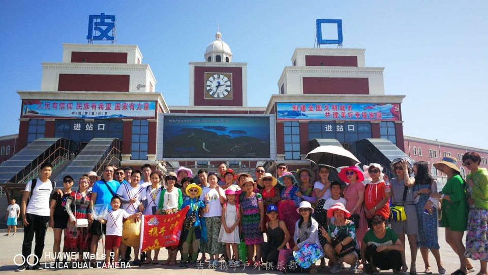 3Q9LhYoaEKi_SYA0F7qhn0ZOgaGL2_RrWp9BMx19khDW09PLH8AzrifThxb-ujsw