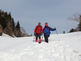 2017.03.04摩天岭穿越阎王鼻子15公里 068