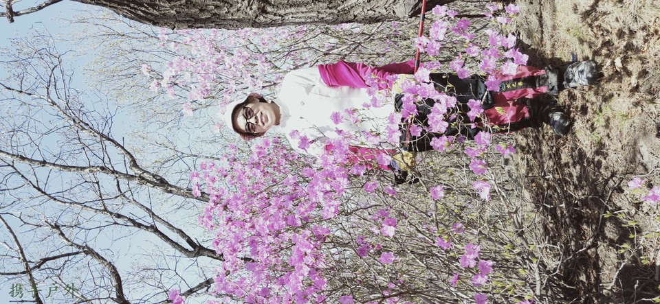 Gh_zkfcLAoGuBwjh3Wy-aLx7eee3S41vR2nbfrGny0uU-qJGK42Oeyo5n7T4r3-b