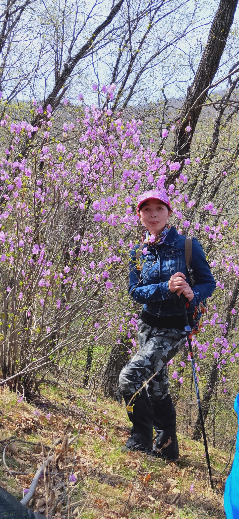 xLjf_nrs1D74l3v2CpIFiVmIaOvn59ifTgXDf_tcJxZh4M3AuT7TDcocUCG2kd01