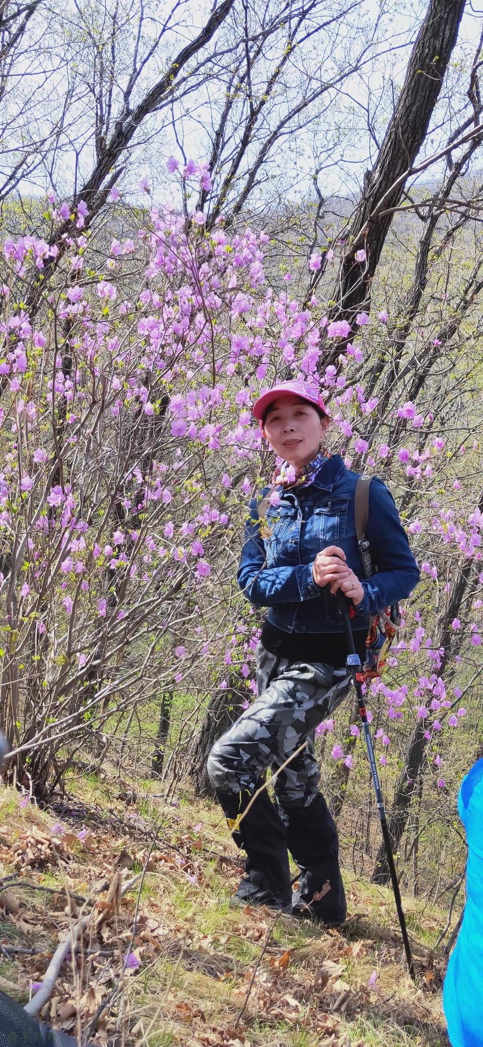 jfSUxO_MGiApWMWmvY1WJk6xxWoNLJ2yR6azEjPAzNz9269qoU3qZBFf85Gfb7OF