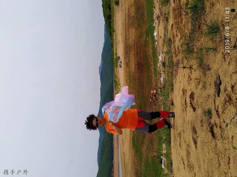 aJGGnh__DxYEb-nihZNrPmbXKvTcAExGnV_DxzqcEy3MTeFilVPvagXQcGYhFYaz