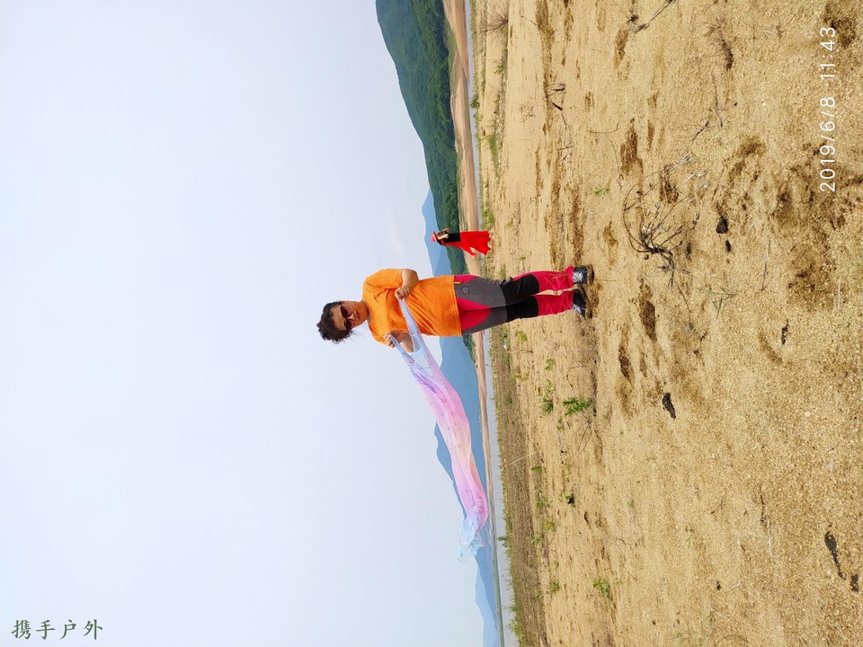 9wVPpglVWMAdx6p1ycgGHJMXs-qCD_LBhDANuCK7lk85Dej1umpnQQeB4dZzioHa