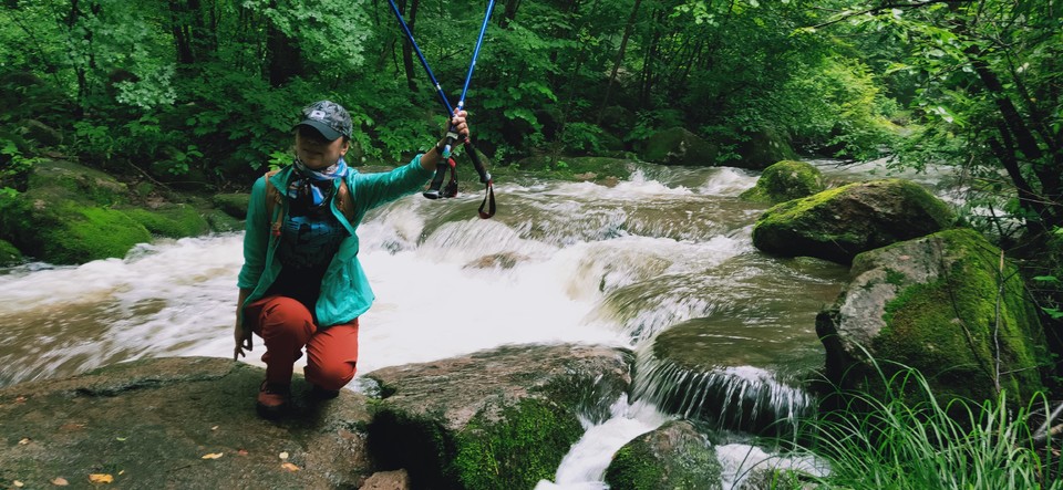 UgMcAd2y_5aSQh6sw301ZcYvXnaVdQaf-KVtY8DxUNGnbfkZR8OlnHzmyX8NUylN