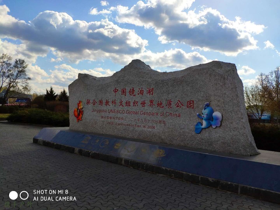 2dIQqypFyL3ICMgYEjb6N3VoccxvxaZnqlF53CwyjdwXS_1pTHZdl3q2pr-HRJwi