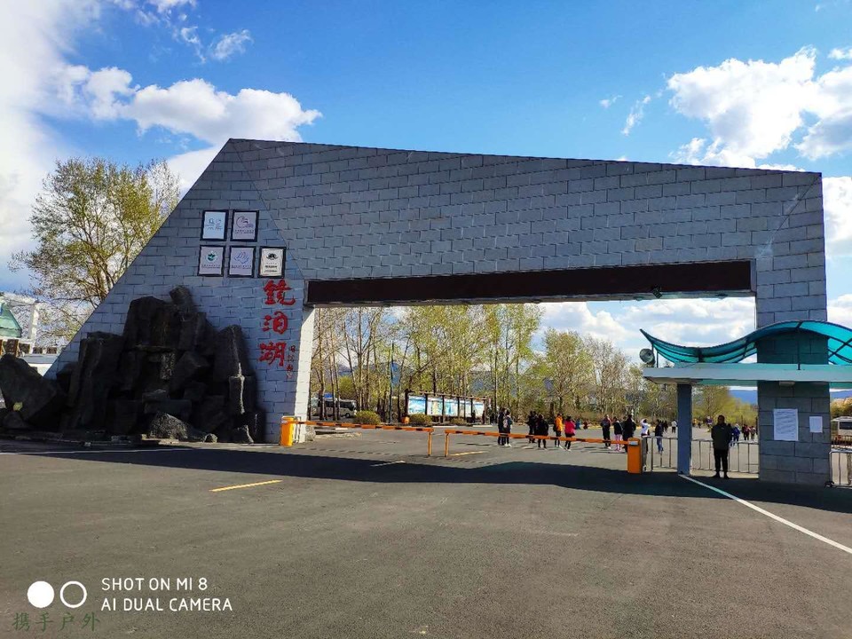 y7ZmWOcLlzmxgcm3QwNqdebGyTxSdpNviUQxpSTYacZDieCxBARBBB0AtwGZefdB