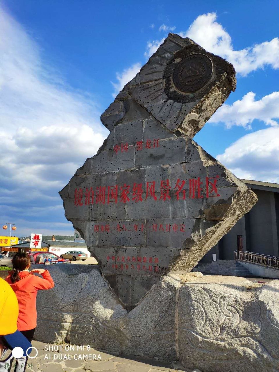 TwkxOjjXc1pb7pqzNAl3s52mo5Ub1gvpIFFEmvQQ0rWtkkr51wvcknhgxBAPfwnc