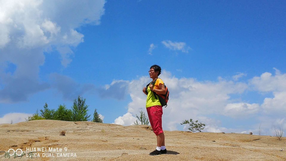 Wb2rZxlKAhFj7ETA94DEkgHWEuT86ZHF3o2a-qdLut94oO38m2DFz_WAoy6nRmMj