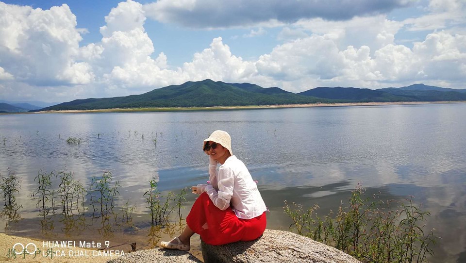 l2DCnRM_jySX1sLW1lT4ezRbiWVV_2KiY8e1hn3gzkC8pWgyqd9v9WfUiQHyd5jt