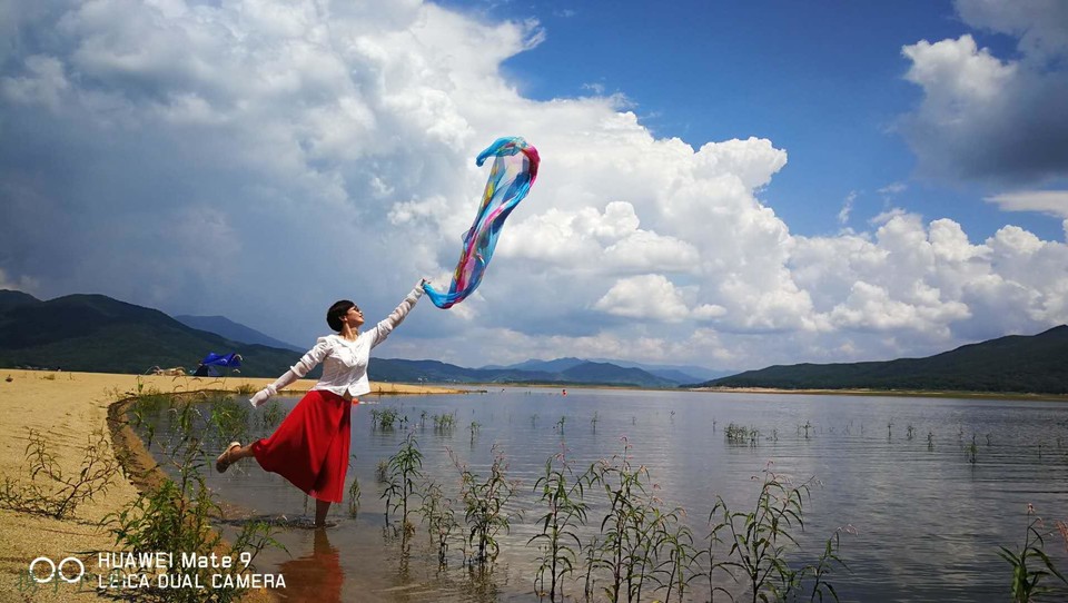 BMA3odSBv0KBN1SIjo9o4uzRgA9Miyrn5QGfcWlVGpBaqA9fSF9SRKiVYGxnmy8O