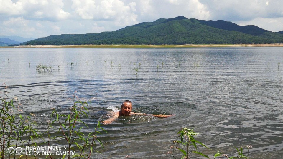 g_Eezzsqye6ARgDGImaziTg09VrAD0cvzqAS_Aqbl5bKJ7k-MLw2Lool0Wx_SfRF