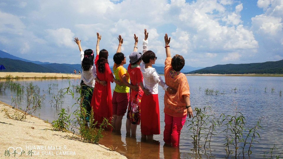 cJoCPEytBV_gC0NGB6cucS6SWBaQ-lStzvm_QxCYkdl6EUOaM0PAcXHw41NW2DA_